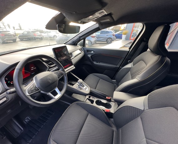 RENAULT Symbioz Renault Symbioz Iconic E-Tech full hybrid 145-004.jpg